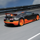 Illustration for article titled The Ten Worst Special Edition Car Names